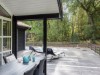 Billede 7 - Terrasse