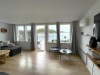 Bilde 19 - Inne