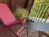 Bild 41
