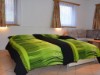 Bild 7 - Innen