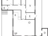 Image 21 - Floor plan