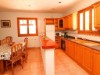 Bild 12 - Innen