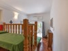Bild 16