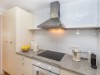 Bild 10 - Innen