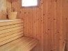 Billede 25 - Sauna