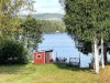 Bild 27 - Utsikt över vatten