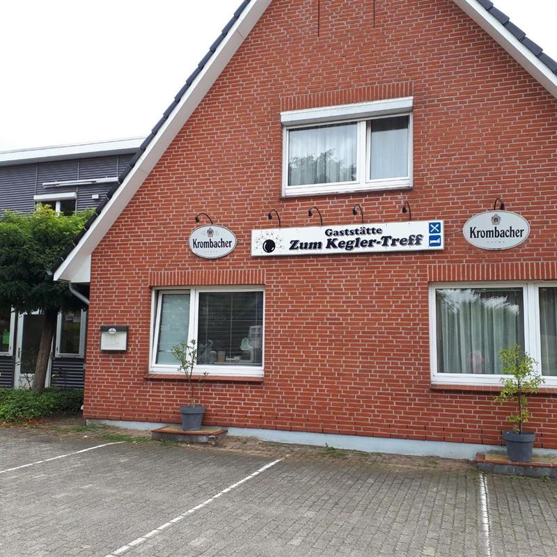 Ferielejlighed - 6 personer -  - Segeberger Straße - 23795 - Klein Gladebrügge