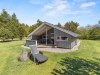 Bild 18