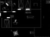 Bild 30 - Planlösning