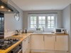 Bilde 30 - Inne