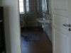 Bild 15 - Innen