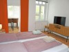 Bild 25