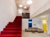 Billede 3
