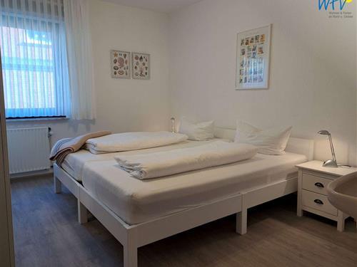 Ferielejlighed - 2 personer -  - Bahnhofstr. - 26757 - Borkum