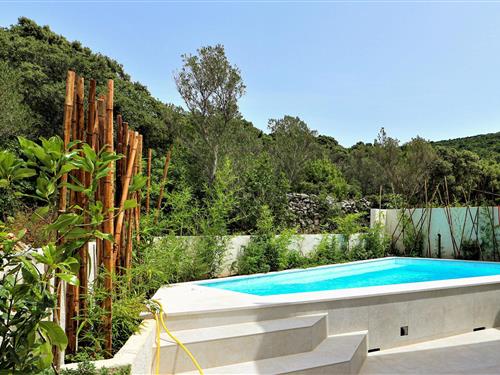 Holiday home - 6 persons -  - Miholascica - Cres-Miholascica - 51556 - Miholascica