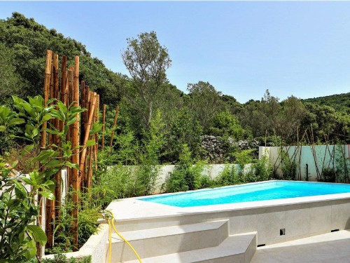 Ferienhaus - 6 Personen -  - Miholascica - Cres-Miholascica - 51556 - Miholascica