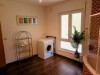 Bild 16 - Innen