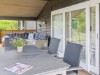 Billede 24 - Terrasse