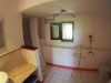 Image 23 - Inside