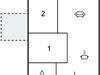 Billede 16 - Plantegning