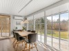 Bilde 20 - Spisestue