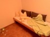 Billede 23