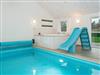Bilde 20 - Pool