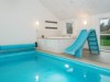 Bild 27 - Pool