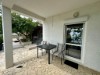 Bild 21 - Aussen