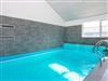 Billede 6 - Pool