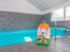 Billede 17 - Pool