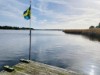 Bild 6 - Ude