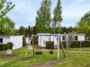 Bild 32