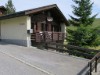 Image 1 - Outside