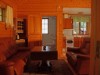 Bild 16 - Innen