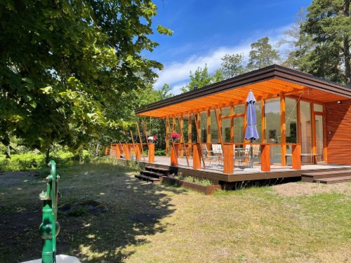 Emne nr.: 172-64641