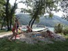 Billede 15