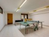 Bild 24
