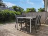 Billede 14 - Terrasse