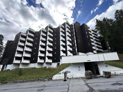 Semesterlägenhet - 6 personer -  - 05560 - Vars