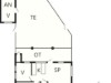 Bild 26 - Planlösning