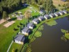 Billede 36