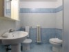 Billede 11