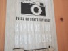 Bild 25