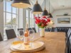 Billede 12