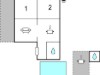 Image 39 - Floor plan