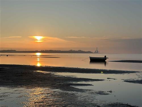 Ferienhaus - 8 Personen -  - Strandlystvej - 3630 - Jägerspris