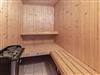 Billede 44 - Sauna
