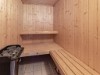 Bild 26 - Bastu