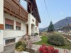 Bild 33